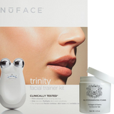 Unveiling the Secrets of Microcurrent Facials: Boosting Skin Health with Glycosaminoglycans