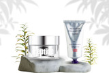 Volufuline & Poly-L-Lactic PLLA Active Ingredients
