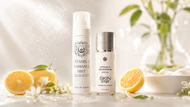 The Ultimate Morning Skincare Routine for Protection, Hydration, and Radiance