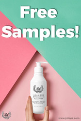 Free Samples