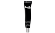 Peptide Stop-Ageing Eye Cream HK