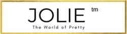 Joli Visage Store