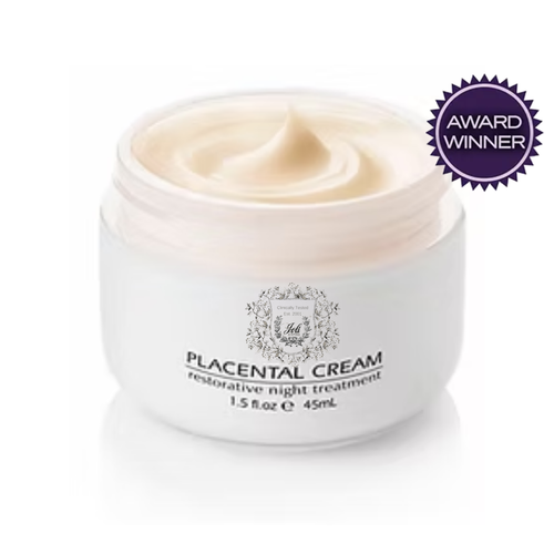Joli Placenta Lux Regenerating Cream