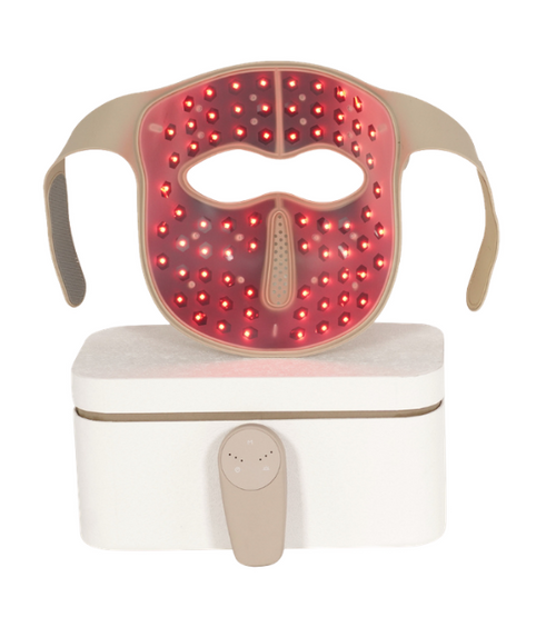 Joli 4D Laser Light Therapy Mask