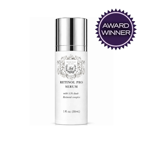 Joli Pro Retinol Serum