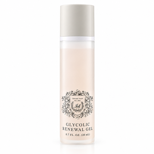 https://www.jolispa.com/products/glycolic-gel-renewal.html
