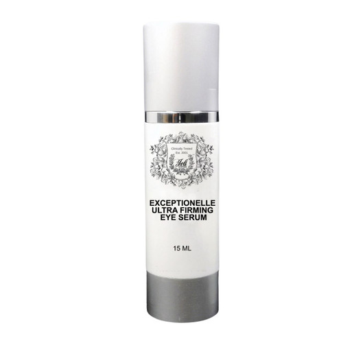 Exceptionelle Ultra Firming Eye Serum | Back in Stock