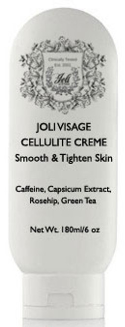 Cellulite Creme | All Skin Types Treatment for Body