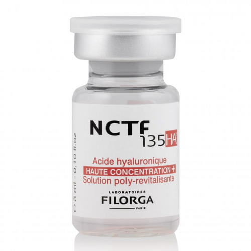 Fillmed by Filorga NCTF 135 HA - 2 - 3 ml