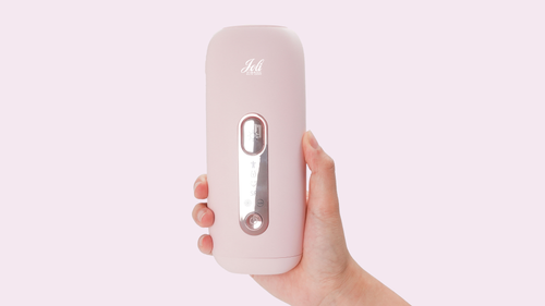 JoliPro IPL Photofacial Laser Home Device