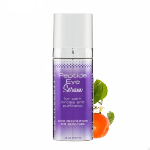 Skin Script Peptide Eye Serum