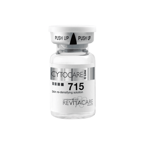 CYTOCARE 715 C Line | Skin Redensifying Treatment