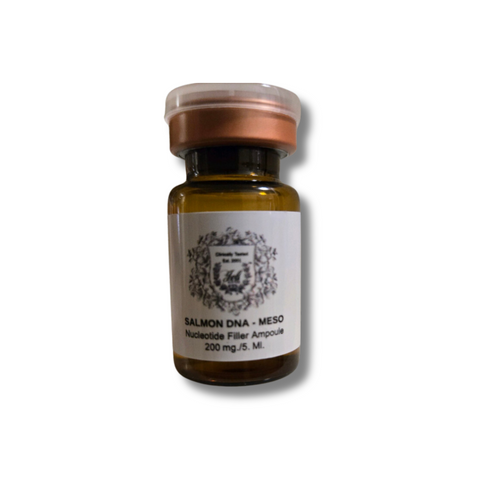 Rejuran - Polynucleotide Ampoule for Skin Repair