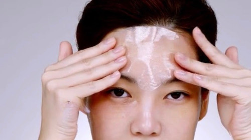 Dr. Pen Meso Therapy PLLA Facial Filler Gold Standard Treatment