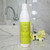 The Hair Conditioner - Moisturizing Le Hawaiian Flower