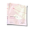 PDRN - Salmon DNA Dissolvable Masque