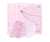 PDRN - Salmon DNA Dissolvable Masque