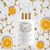 The Extraordinary Gold & Vitamin C Serum X13
