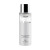 STOP-AGING PEPTIDE TONER
