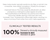 Joli Placenta Lux Regenerating Cream