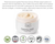 Placental Cream Moisturizer