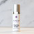 Skin Script Tri-Peptide Eye Cream