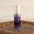 Tri-Peptide Eye Cream
