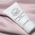 Hormonal Support Cream