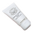 Hormonal Support Cream