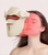 Joli 4D Laser Light Therapy Mask