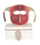 Joli 4D Laser Light Therapy Mask