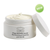 Crepe Reversal Cream