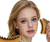 Joli Visage Lymphatic Drainage Brush