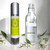 Stop Aging Peptide Essence and Stem Cell Cream Duo