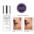 Joli Pro Retinol Serum