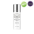 Joli Pro Retinol Serum - Award Winner