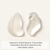Hyaluronic Acid & Glycerin - Joli Visage Skincare