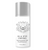 Advanced Eye & Neck Rejuvenation Crème