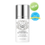 ALA Eye Crème Bottle - Joli Visage Skincare