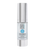 Neogenesis Skin Serum
