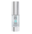 Neogenesis Booster Advanced Renewal Serum