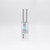 Neogenesis Booster Advanced Renewal Serum for Sale