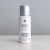 Skin Script Raspberry Refining Cleanser