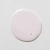 Skin Script Raspberry Refining Cleanser