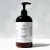 Skin Script Raspberry Refining Cleanser
