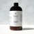 Skin Script Raspberry Refining Cleanser for Sale