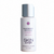 Skin Script Raspberry Refining Cleanser