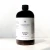 Skin Script Pomegranate Antioxidant Cleanser