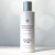 Skin Script Pomegranate Antioxidant Cleanser