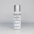 Skin Script Honey Brightening Cleanser